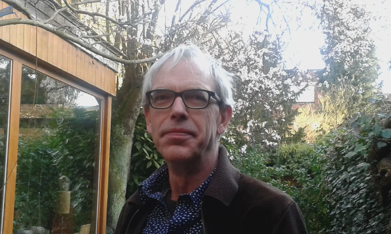 Urgences contemporaines