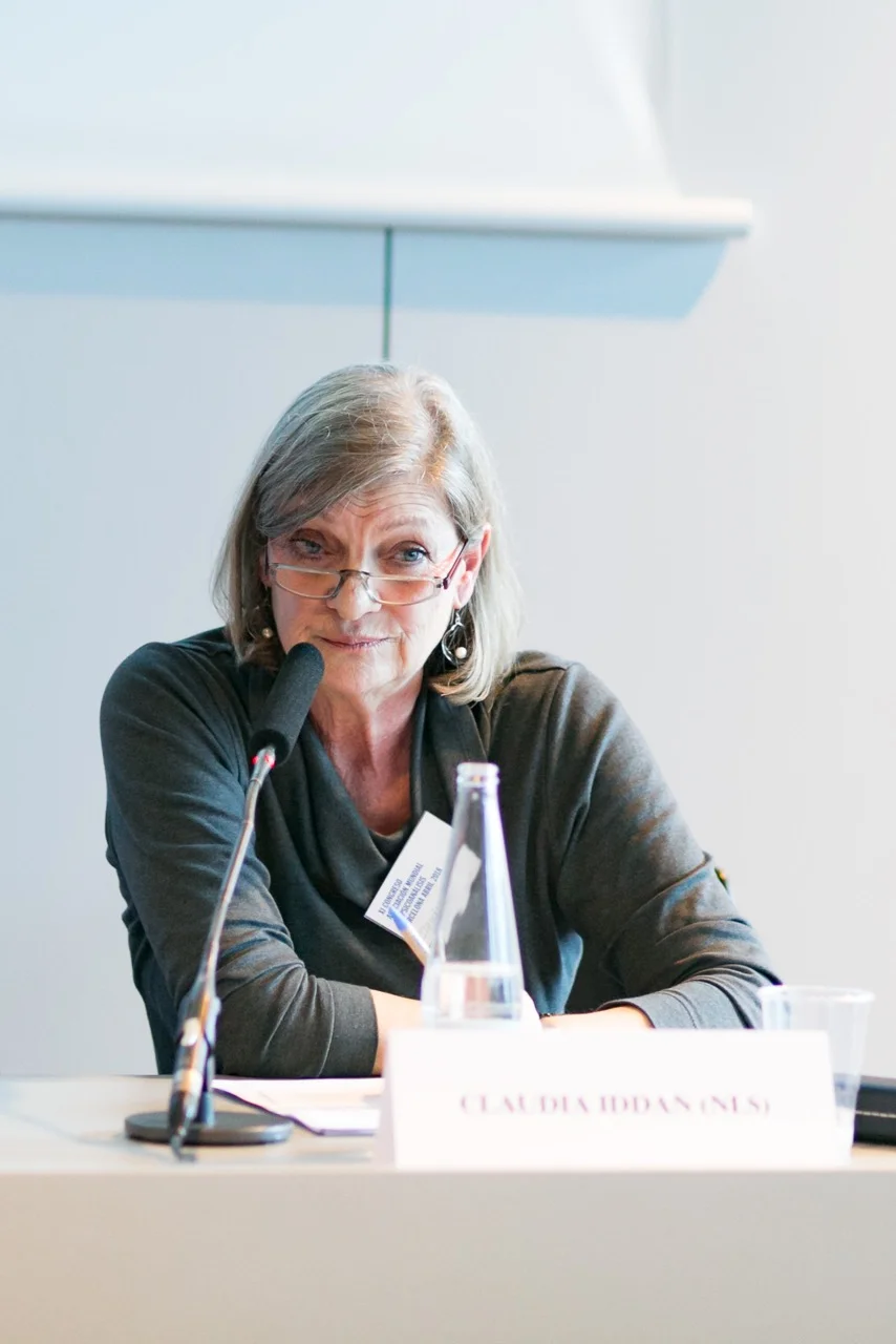 L’urgence, parfois une-bévue