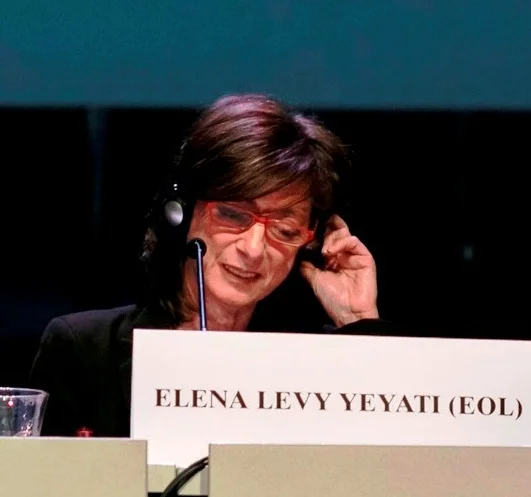 À propos du signal d’angoisse dans l’urgence