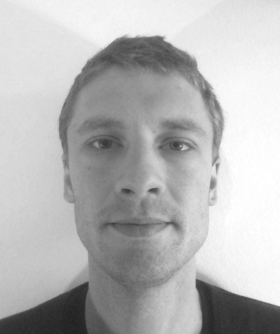 Note sur une expérience analytique de l’urgence