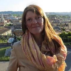 L’urgence de l’entrée en analyse