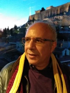 L’urgence dans la cure