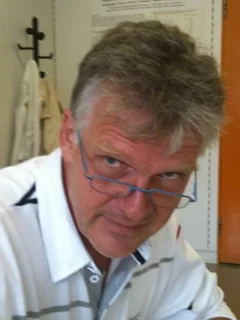 « On revient de séance en séance parce que ça pousse »