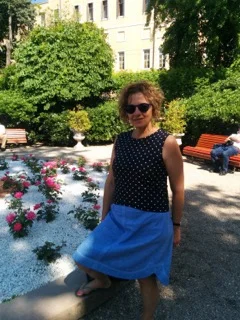 L’urgence dans le nœud originaire entre le savoir et la jouissance