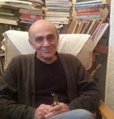 Entre la Préface et le Seminaire XI lui-même