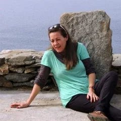 Les incendies en Grèce et l’urgence sociale