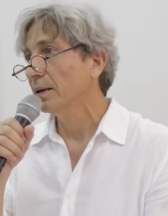 La clinique de l’adolescence est clinique d’urgence