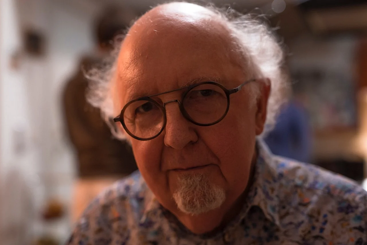 Ponctuations nécessaires