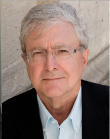 "L'interprétation : de la vérité à l'événement", Argument du congrès 2020 de la NLS à Gand, par Éric Laurent