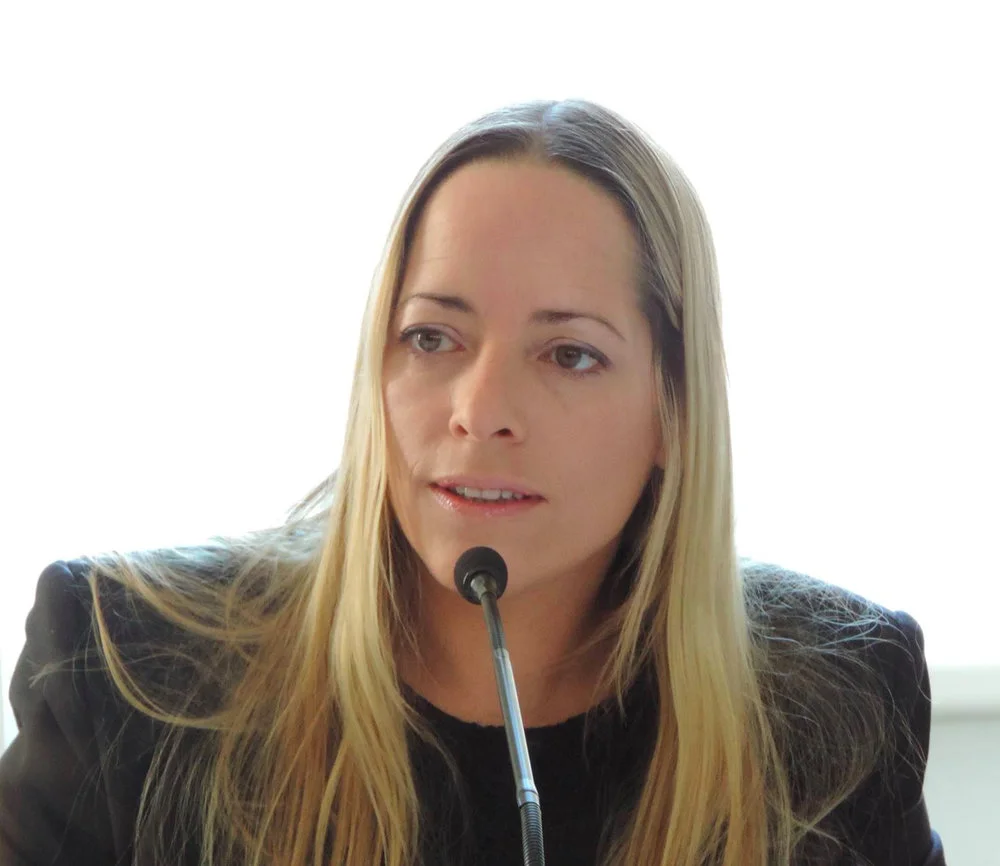 Urgence : ¡ Jamais la même !