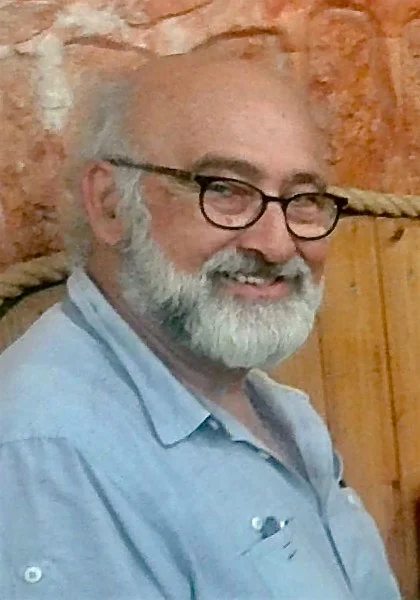 Urgence subjective et objet petit a