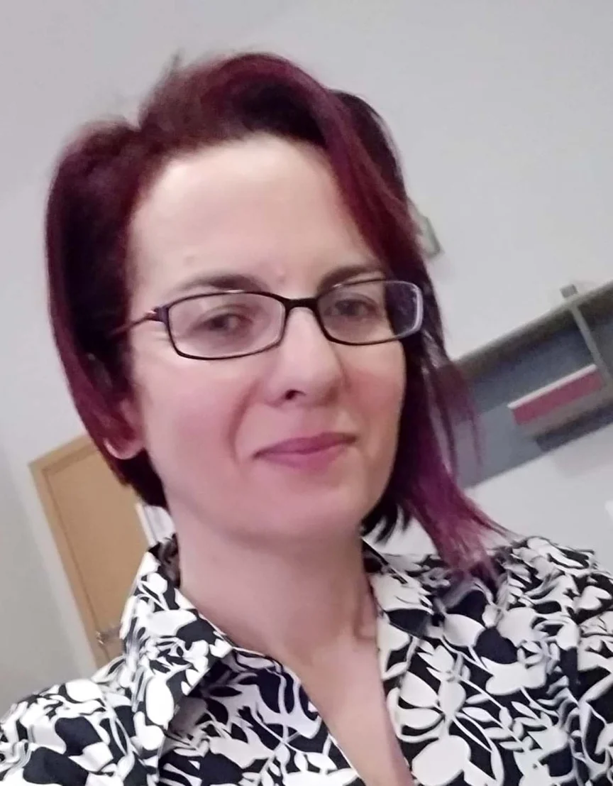 L’urgence d’un corps vivant