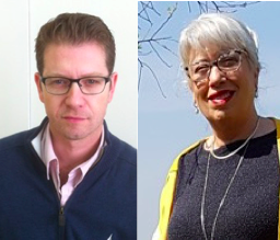 L’acte de la Reine 