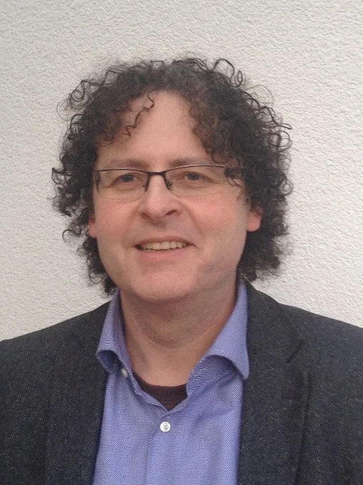 Besoin de vitesse ?