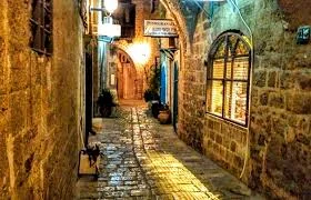 Jaffa 1.jpeg