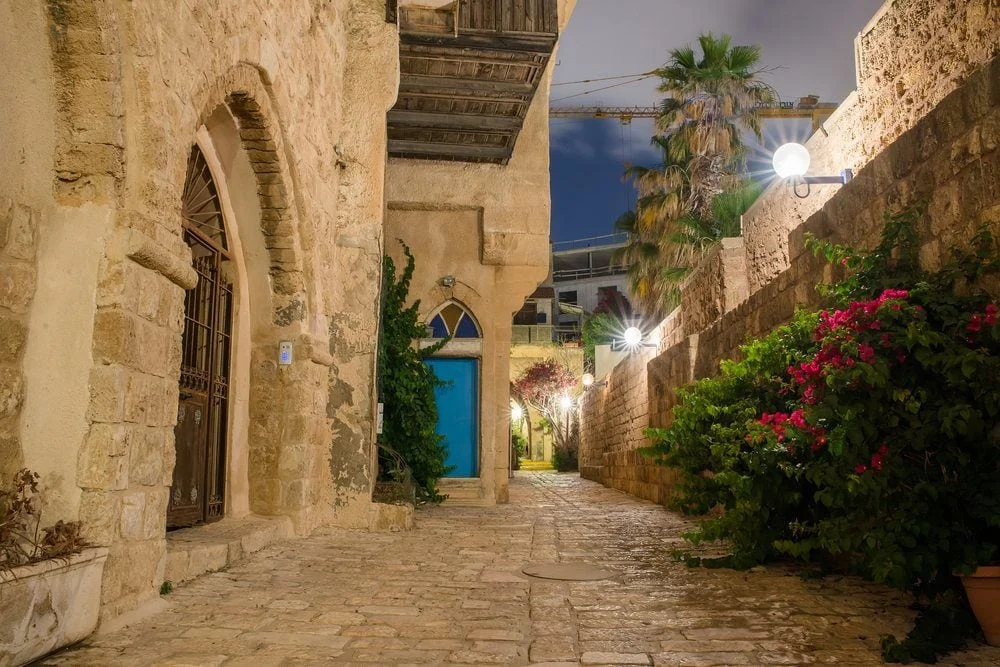 Jaffa 3.jpg