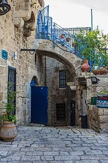 Jaffa 4.jpg