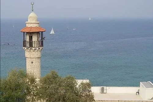 Jaffa phare.jpg