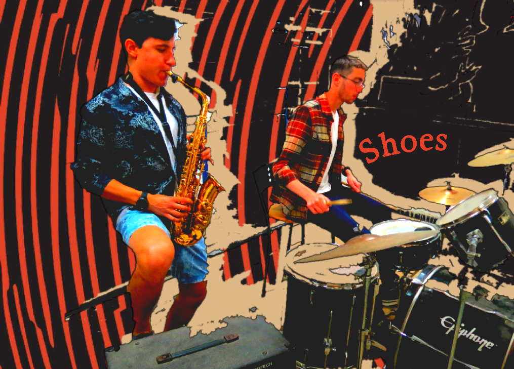 Jazzmen.png