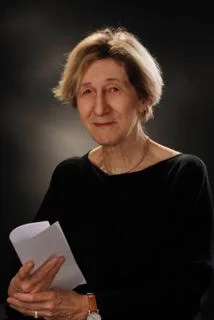 L’urgence du deuil   