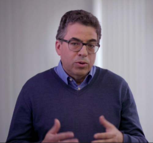 L’urgence dans les addictions