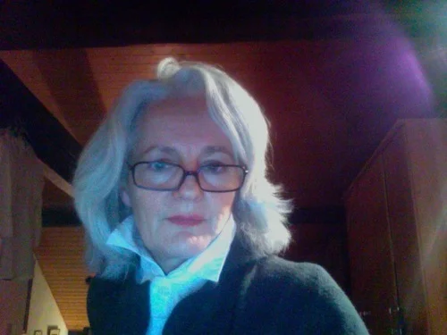 ¡ Point d’urgence !