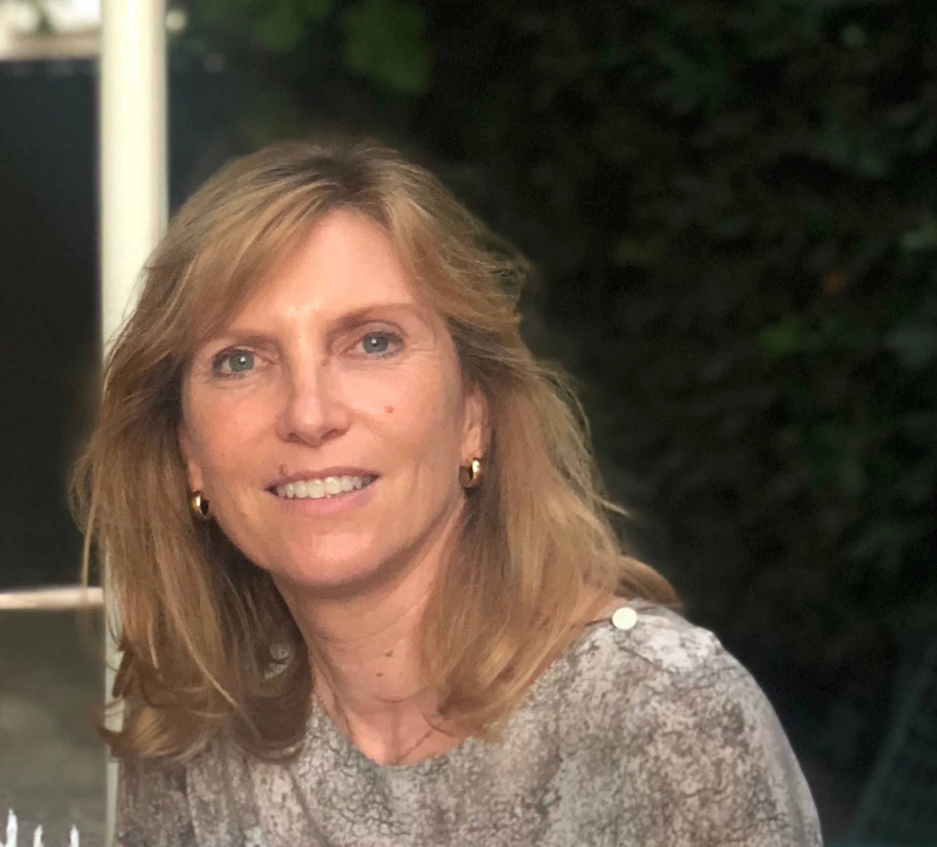 Au début et à la fin