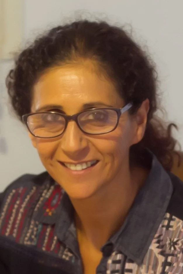 Enseigner – un cas impossible en urgence permanente