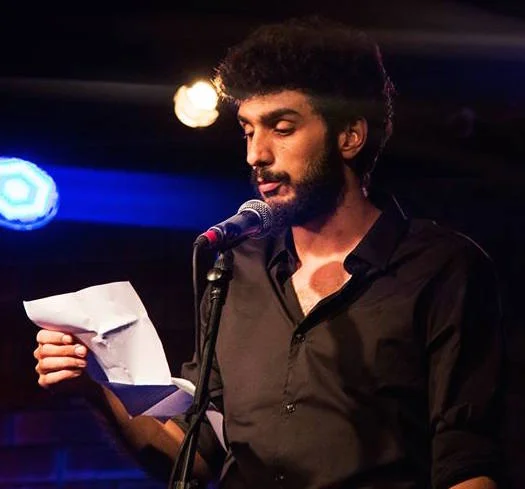 L’urgence à l’adolescence