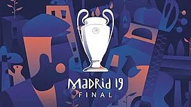 UEFA.jpg